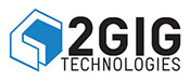 2GIG Technologies