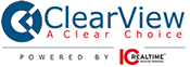 Clear View Products