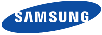 Samsung Products