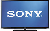 Sony TV